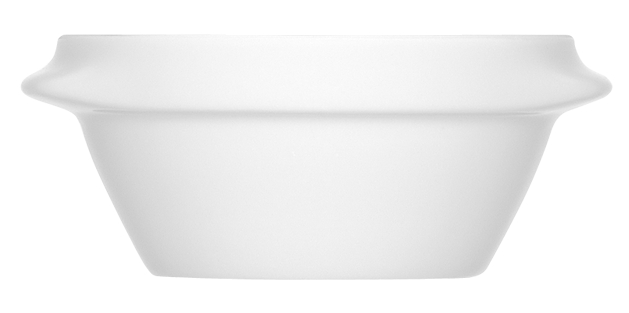 B1100 Skål Stapelbar 50cl