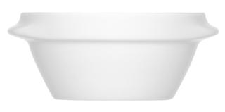 B1100 Skål Stapelbar 50cl