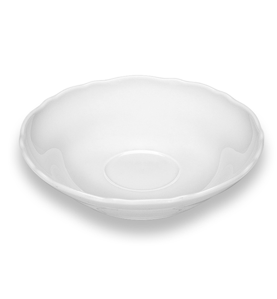 Marie Christine tefat Ø15cm