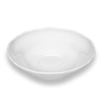 Marie Christine tefat Ø15cm