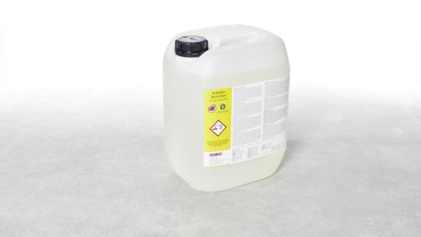 Avkalkningsmedel 10L