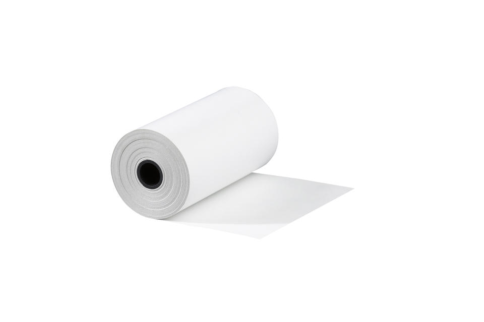 Thermorulle 57x35x12 14