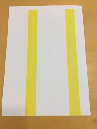 Hylletikett 25x10 Wave/HonestBoxkassa