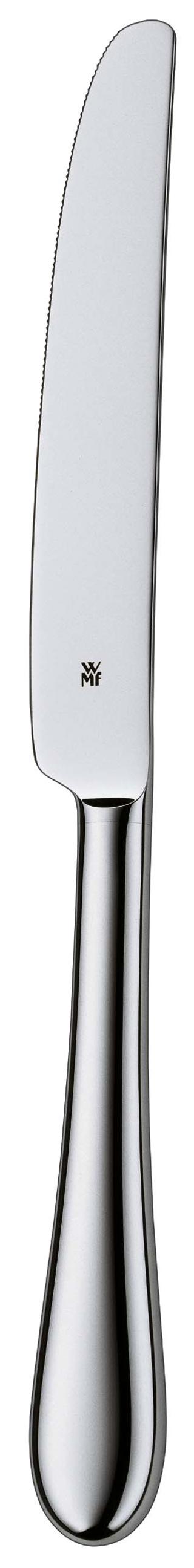 Signum bordskniv 238mm