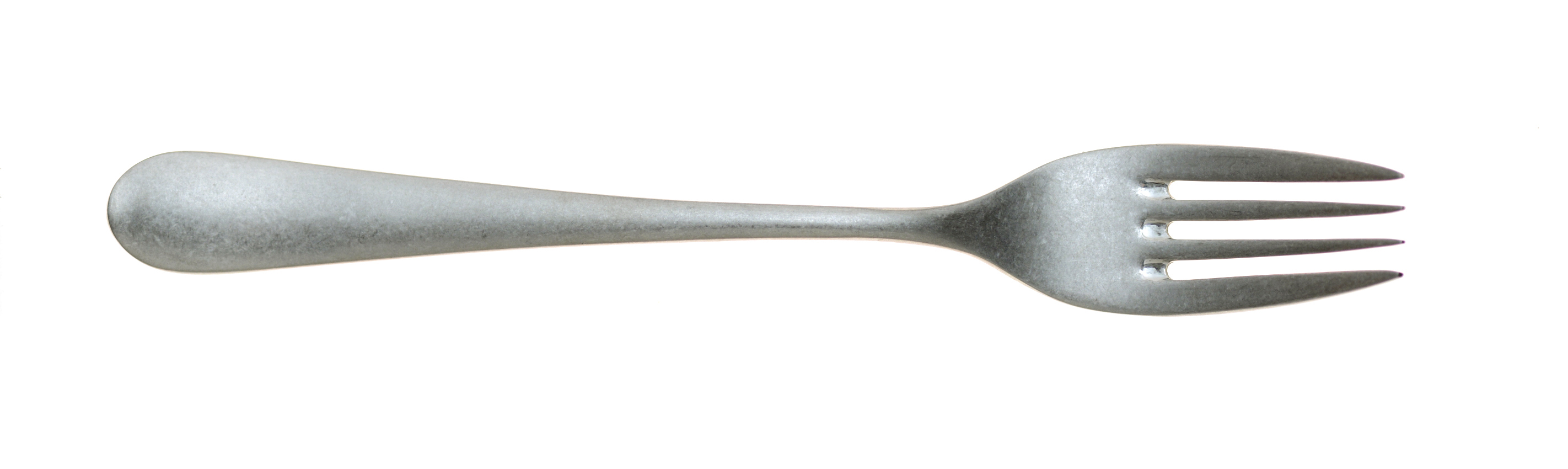 Signum Stonewashed  Förrättsgaffel 188mm