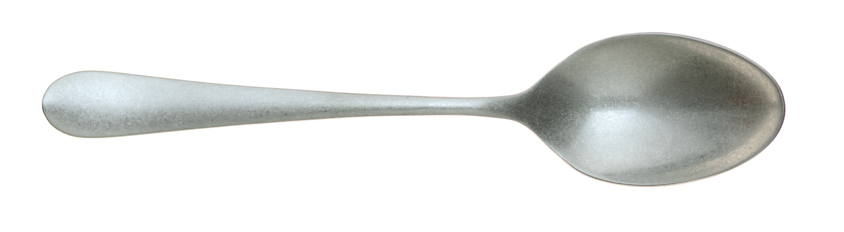 Signum Stonewashed  Förrättssked 190mm