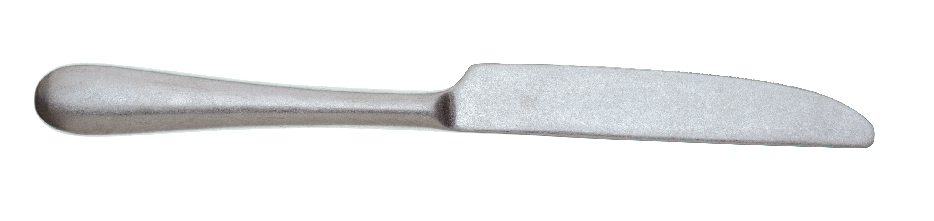 Signum Stonewashed  Förrättskniv 213mm