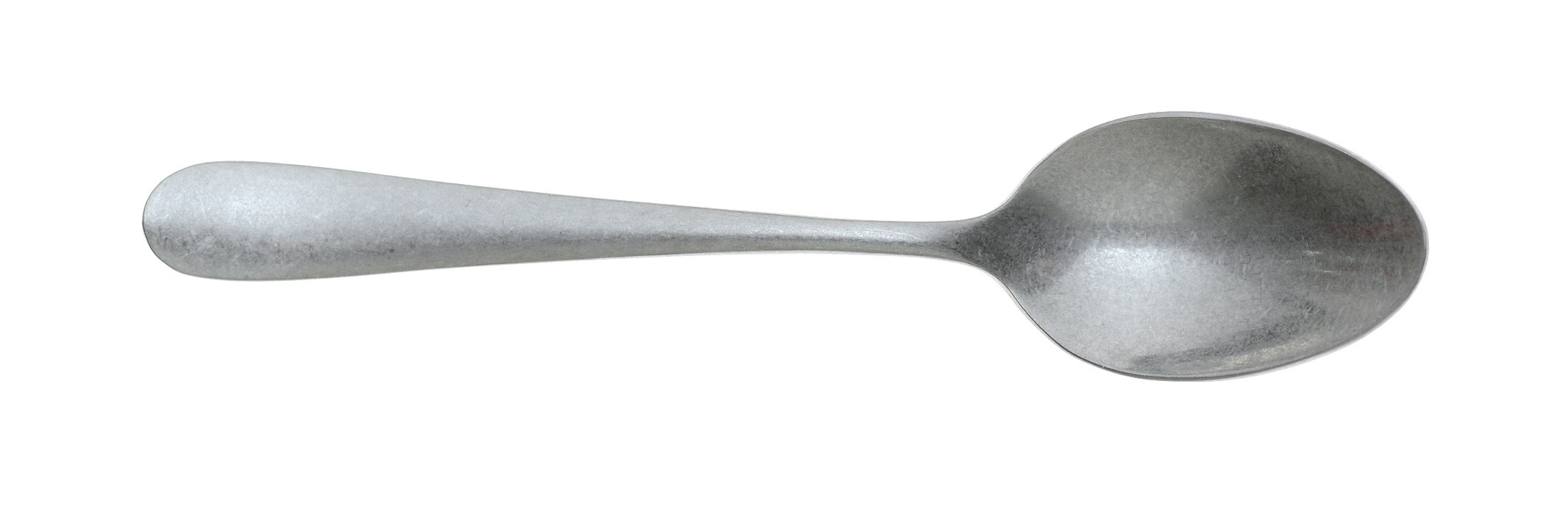 Signum stonewashed Kaffesked 136mm