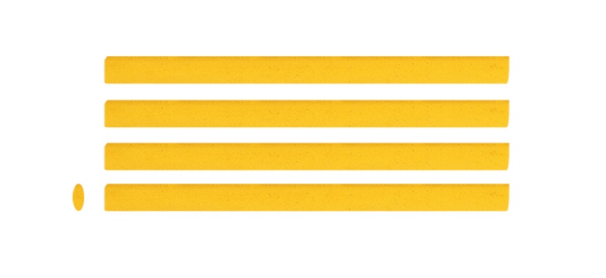 741335