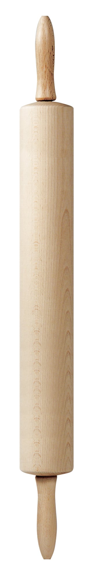 Brödkavel Trä 40cm