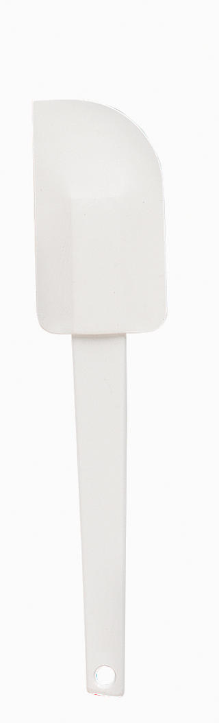 Slickepott plasthandtag 22,5cm