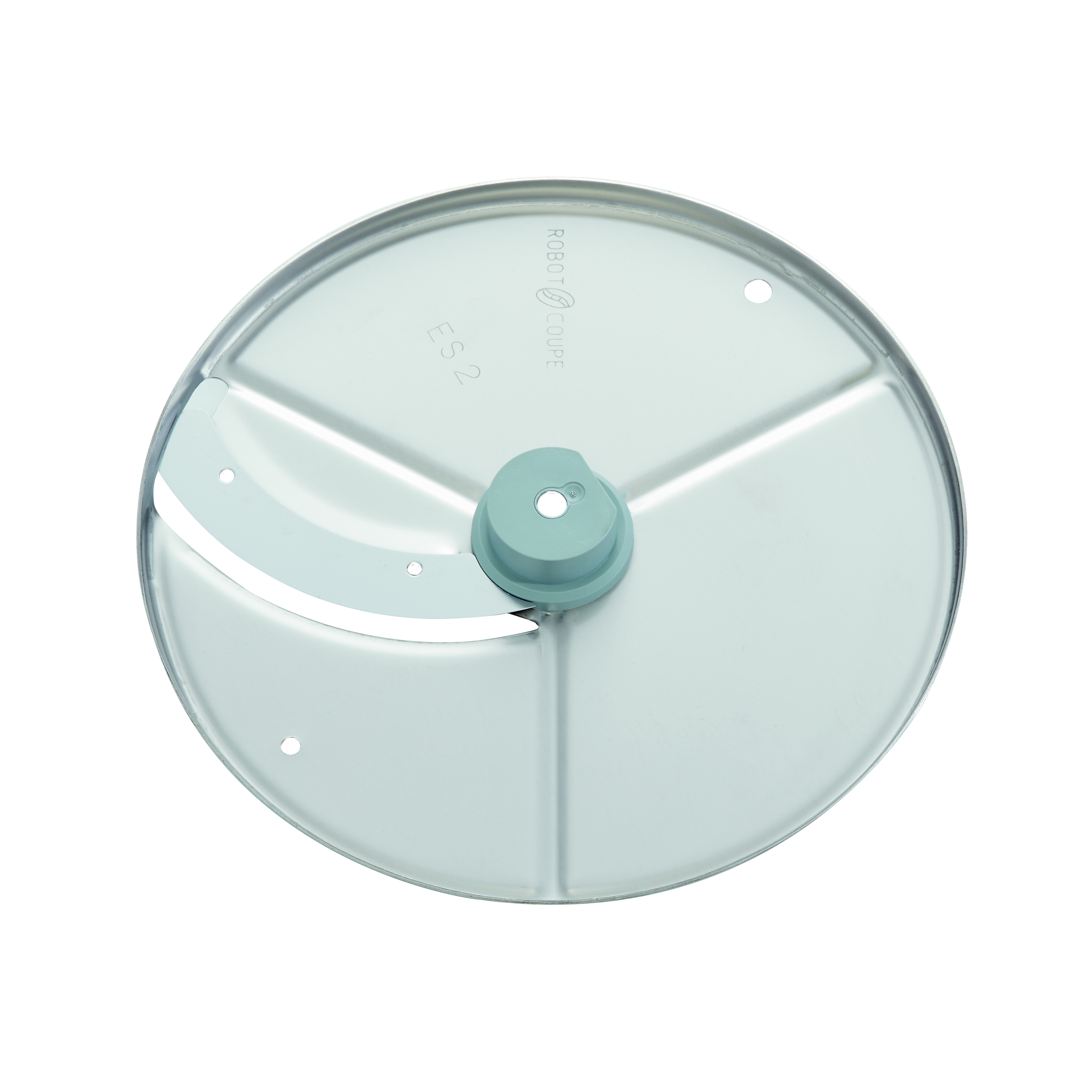 Skärskiva 2mm till R301 mfl