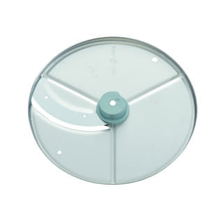 Skärskiva 2mm till R301 mfl