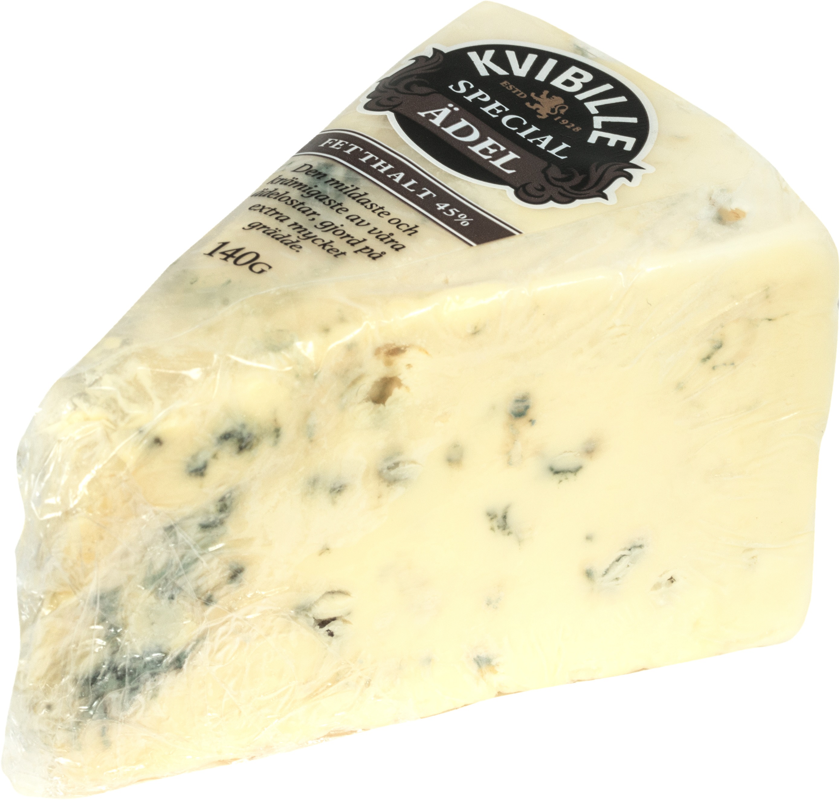 Ädelost Special 45%