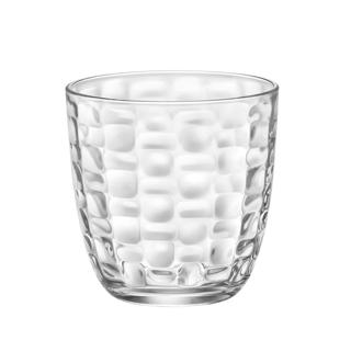 Mat tumbler 29,5cl Ø 85mm 85mm