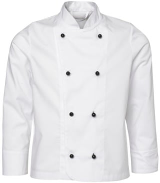 Kockjacka Barn storlek 130CL