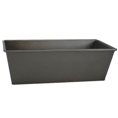 Bakform Stålplåt Nonstick PFAS Fri 1,5L