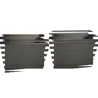 Bakform Stålplåt Nonstick PFAS Fri 1,5L