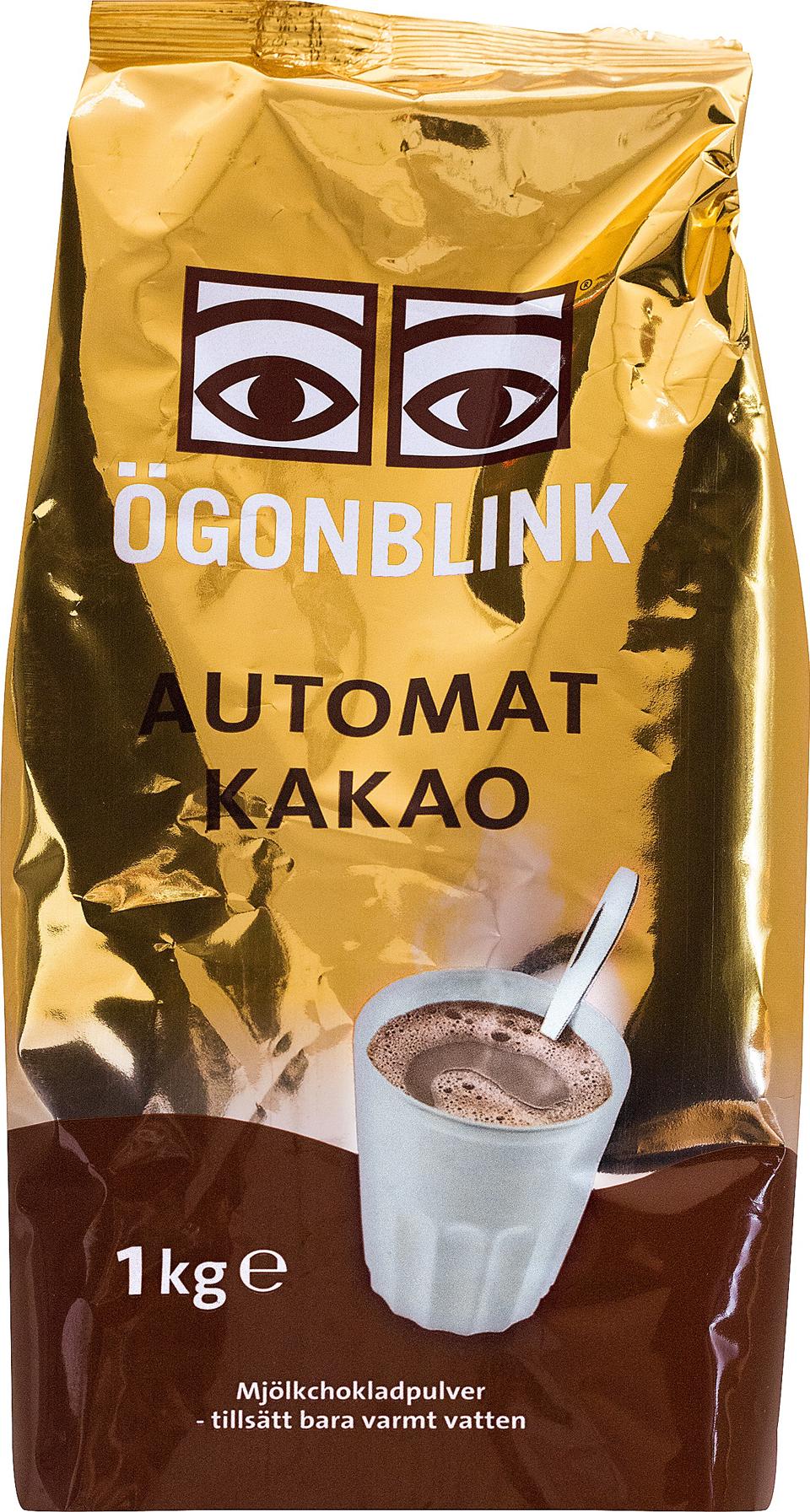 707669
