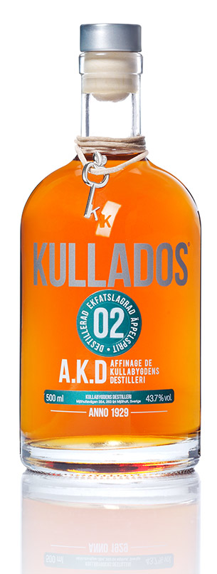 Kullados