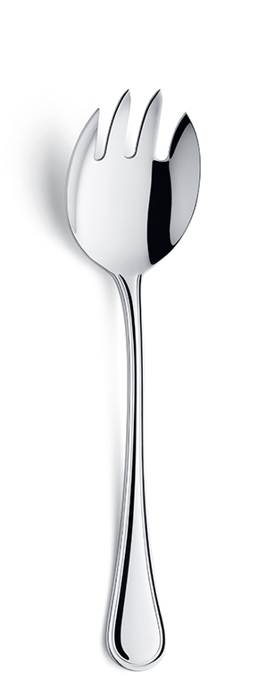 Operette Serveringsgaffel 18/10 226mm