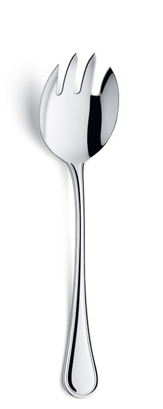 Operette Serveringsgaffel 18/10 226mm
