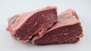 Tri-tip Grain Fed 120 Uruguay