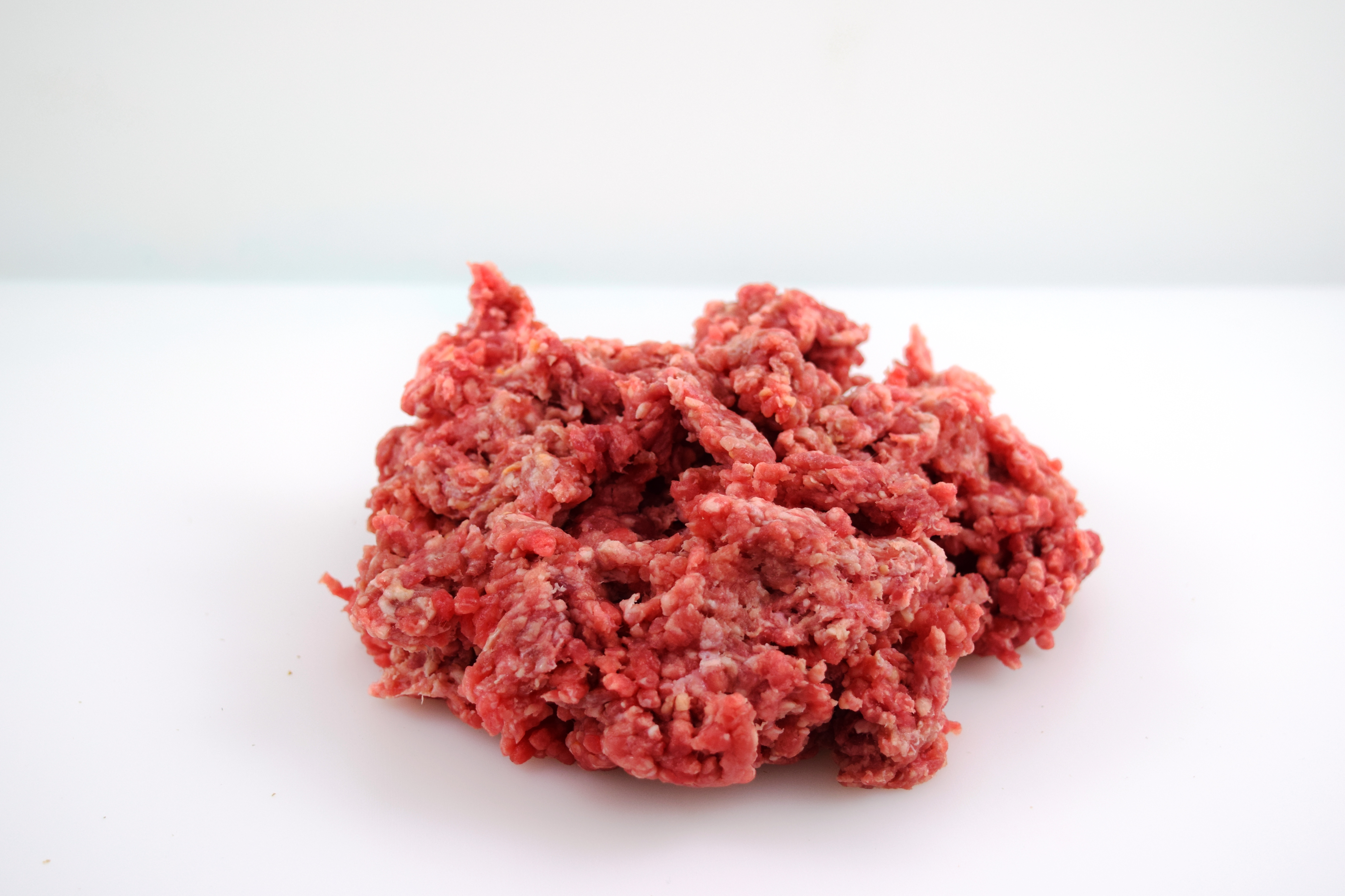 Blandfärs 70/30 13% EKO KRAV Sverige