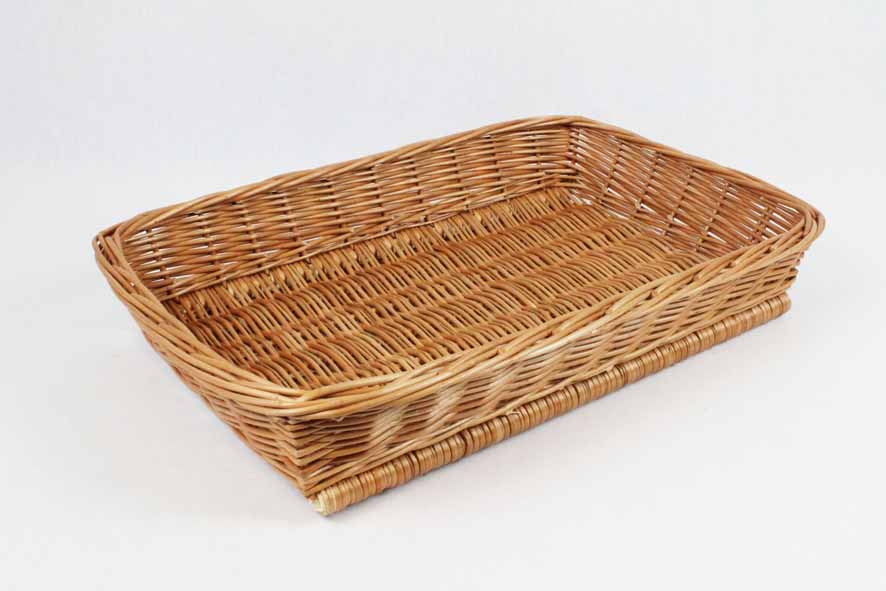 Korg till 1/1x65mm 52x33x9cm