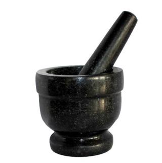 Mortel med Stöt 30cl