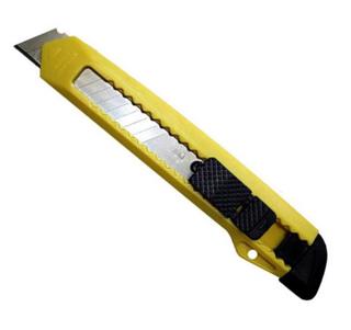 Kartongkniv 15cm