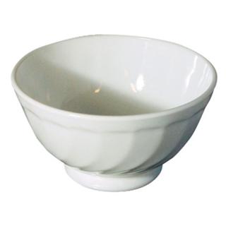 Trianon Skål Opalglas 46cl