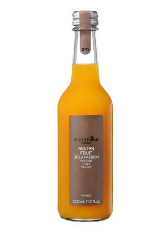 Nectar Fruits de la Passion ENGL