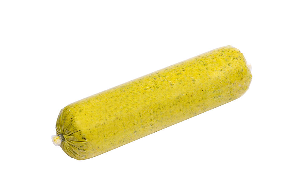 409242