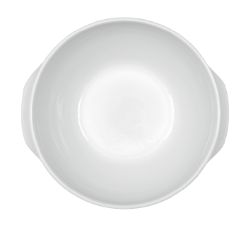 B1100 Skål Ø22,5cm h7cm 0,92L