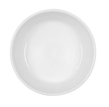 Skål stapelbar 47cl