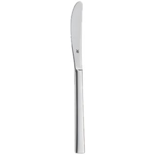Telos Smörkniv 180mm