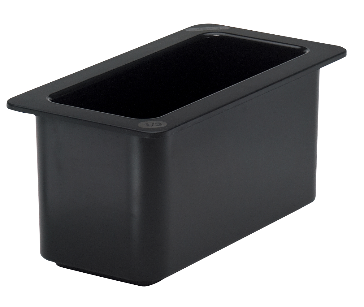 Kylkantin GN 1/3x150mm
