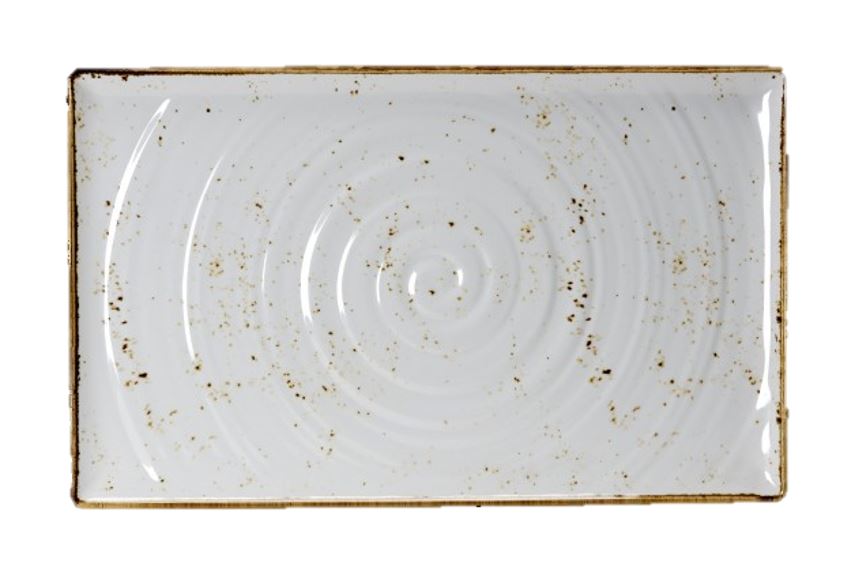 Craft Fat Melamin GN1/1, 53x35cm