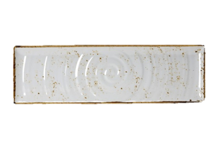 Craft Fat Melamin GN2/4, 53x16,2cm