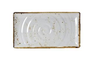 Craft Fat Melamin GN1/3, 32,5x17,6cm