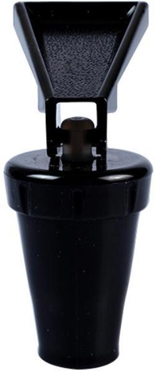 Tappkran till Dryckesbehållare