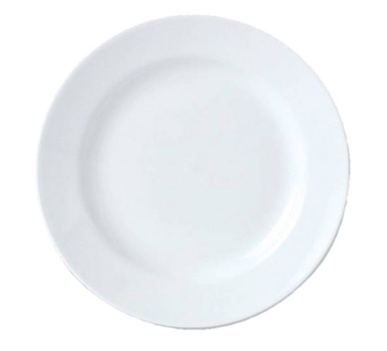 Harmony tallrik 27cm
