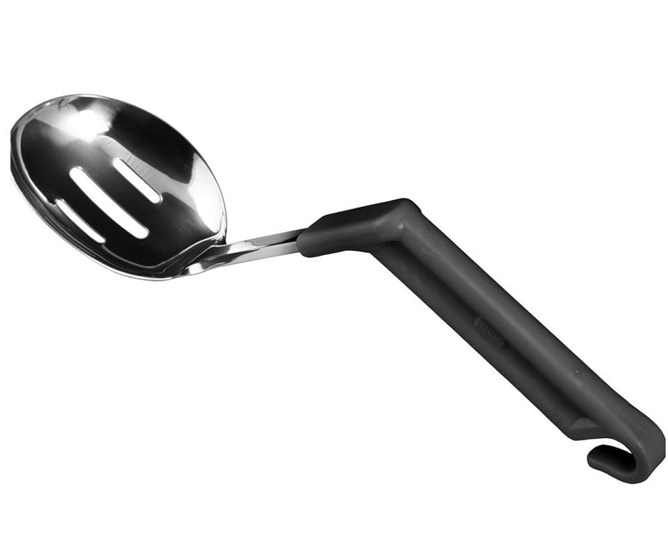 505150