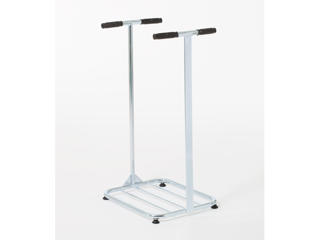 Säckställ till tvättsäck & sopsäck