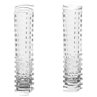 Jackie Hi-Ball 36,5 cl Ø70 h150