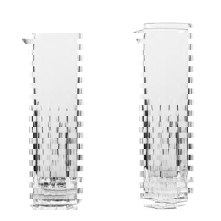 Timeless Mixing Glass 65 cl Ø90 h155