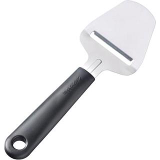 Osthyvel Plasthandtag 18/0 215mm