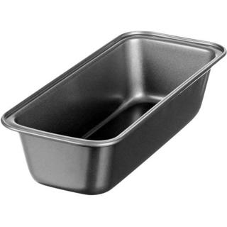Bakform Non-stick PFAS Fri 26x10x6,5cm 1,3l