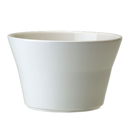 Liv skål stapelbar 14cm 74cl